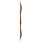 Ekena Millwork 19 5/8in. W x 19 5/8in. H Nikki EnduraWall Decorative 3D Wall Panel Covers 2.67 Sq. Ft. WP20X20NKCAC - alternate 6